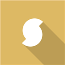 Soundhound