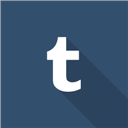 Tumblr