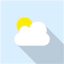Weather