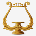 Lyre