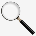 magnify,glass