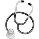doctor,stethoscope