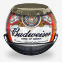 Bud