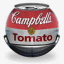 Campbell