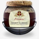 Chianti
