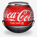Cola