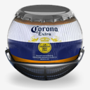 Corona