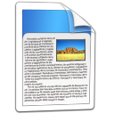 document,report