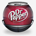 Drpepper