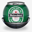 Heineken