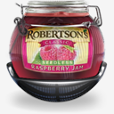 Jam