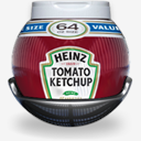Ketchup