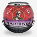 Sardines