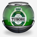 Tuborg