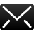 envelope,mail