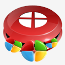 program,group