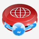 web,folder