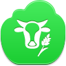 agriculture