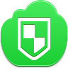 antivirus