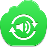 audio,converter