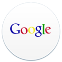 badge,google