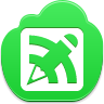 blog,writing,button