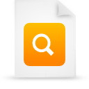 document,file,g38774,orange,paper