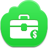 bookkeeping