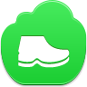 boot