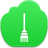 broom