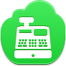 cash,register