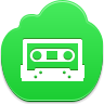 cassette
