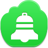 christmas,bell