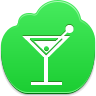 coctail
