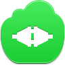 connect