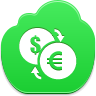conversion,of,currency