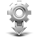 download,manager