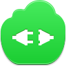 disconnect