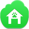 doghouse