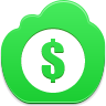 dollar,coin
