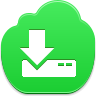 download