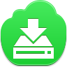 drive,download