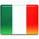 flag,italy