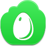 egg