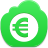 euro,coin