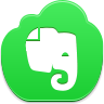 evernote