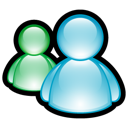 messenger,windows