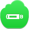flash,drive