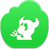 freebsd