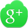 google,plus